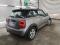 preview Mini MINI #2