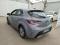 preview Toyota Corolla #1