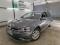 preview Volkswagen Golf #0