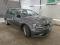 preview Volkswagen Golf #3