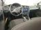 preview Volkswagen Golf #4