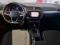 preview Volkswagen Tiguan #3