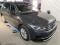 preview Volkswagen Tiguan #1