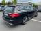preview Mercedes C 200 #3