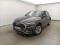 preview Audi Q5 #3