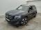 preview Mercedes B-Class #0