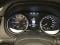 preview Nissan Qashqai #5