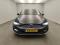 preview Volkswagen Passat Variant #4