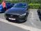 preview Volvo S60 #0