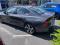 preview Volvo S60 #2