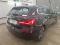 preview BMW 2 Series #2
