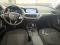 preview BMW 2 Series #4
