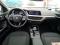 preview BMW 2 Series #4