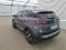 preview Peugeot 3008 #1