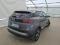 preview Peugeot 3008 #2