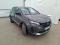 preview Peugeot 3008 #3