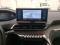 preview Peugeot 3008 #5