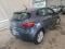 preview Renault Clio #2