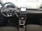 preview Renault Clio #4
