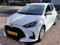 preview Toyota Yaris #0