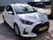 preview Toyota Yaris #1