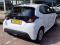 preview Toyota Yaris #3