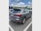 preview Audi Q3 #3
