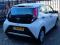 preview Toyota Aygo #3
