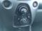 preview Toyota Aygo #5