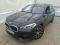 preview BMW X2 #0