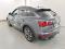 preview Audi Q5 #2