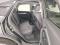 preview Audi Q5 #5