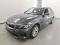preview BMW 318 #0