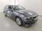 preview BMW 318 #1