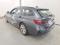 preview BMW 318 #2