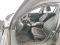 preview BMW 318 #4