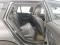 preview BMW 318 #5