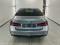 preview BMW 520 #4