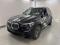 preview BMW X5 #0