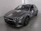 preview Mercedes A 180 #0