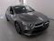preview Mercedes A 180 #1