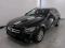 preview Mercedes C 180 #0