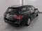 preview Mercedes C 180 #3