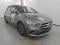 preview Mercedes B 180 #1