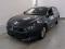 preview Peugeot 508 #0