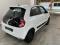 preview Renault Twingo #3
