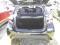 preview Mazda 2 #4