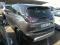 preview Opel Crossland X #2