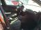 preview Opel Crossland X #4