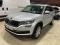 preview Skoda Kodiaq #1
